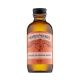 Orange Blossom Water - 60ml