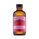 Rose Water - 60ml