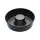 Masterclass 8 Inch Savarin Masterclass Non-Stick Baking Pan