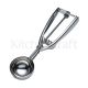 Domed Cupcake Scoop – 4.9cm – KitchenCraft