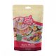 FunCakes Green Deco Melts 250g