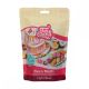 FunCakes Light Blue Deco Melts 250g