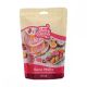 FunCakes Pink Deco Melts 250g