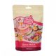 FunCakes Yellow Deco Melts 250g