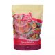 FunCakes - Pink Deco Melts 1kg
