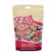 FunCakes - Raspberry Flavour Deco Melts 250g