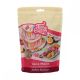 FunCakes - Toffee Flavour Deco Melts 250g