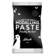 THE SUGAR PASTE™ 250g - The Modelling Paste - Black Vanilla