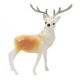 Reindeer Cake Topper – Culpitt
