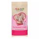 FunCakes Enchanted Cream 450g