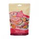 FunCakes Orange Deco Melts 250g