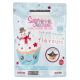Rum & Raisin Natural Flavored Icing Sugar - 500g - Sugar & Crumbs