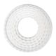 Plain Fluted Cutter Set (Set of 6) – Cake Star