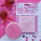 Sweet Stamp You Are Amazing - OUTboss Love