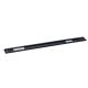 Replacement Blade Guard for 20-Inch Levellers – Agbay