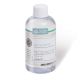 Glycerine - 100ml