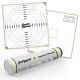 Small Rolling Mat | Simply Making