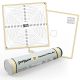 Small Rolling Mat | Simply Making