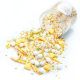 Happy Sprinkles Carrot Cake Sprinkles 90g