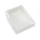 Cakesicle Box Pack Of 2 | Simply Making