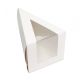 Large Cake Slice Box Pack Of 10 | Simply Making