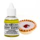 Cherry Bakewell - Concentrated Natural Flavour 30ml by Sugarflair