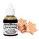 Gingerbread - Concentrated Natural Flavour 30ml by Sugarflair