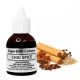 Chai Spice - Concentrated Natural Flavour 30ml by Sugarflair