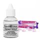 Parma Violet - Concentrated Natural Flavour 30ml by Sugarflair