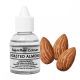 Roasted Almond - Concentrated Natural Flavour 30ml by Sugarflair