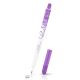Fractal Colors Lilac - Calligra Edible Ink Brush Pen