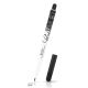 Fractal Colors Black - Calligra Edible Ink Brush Pen