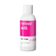 Colour Mill Hot Pink Oil Based Food Colouring 100ml