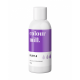 Colour Mill Purple Oil Based Food Colouring 100ml