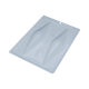 BWB Ice Cream Cone Chocolate Mould