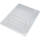BWB Truffle Cut Chocolate Bar Mould