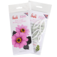 FMM - Multi Use Petals And Leaves Cutters