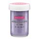 Edible Metallic Lustre Dust - Velvet Purple - 10ml - Sweet Sticks