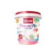 Plain Personalise Me Frosting 400g by Renshaw