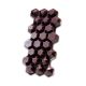 Martellato Hexagon Tablet Polycarbonate Chocolate Mould