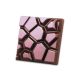 Martellato Stone Tablet Polycarbonate Chocolate Mould