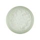 Rainbow Dust - Snow Drift - Edible Colour Powder