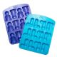 Molly Robbins Standing & Laying Mini Creature Mould Kit Bundle - Molly's Creature Creator