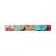FunCakes - Baby Blue - Ready Rolled Sugarpaste Disc