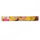 FunCakes - Mellow Yellow - Ready Rolled Sugarpaste Disc
