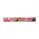 FunCakes - Sweet Pink - Ready Rolled Sugarpaste Disc