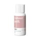 Colour Mill Dusk Oil Based Food Colouring 20ml