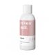 Colour Mill Dusk Oil Based Food Colouring 100ml