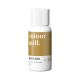 Colour Mill Mustard Oil Based Food Colouring 20ml