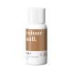 Colour Mill Clay Oil Based Food Colouring 20ml